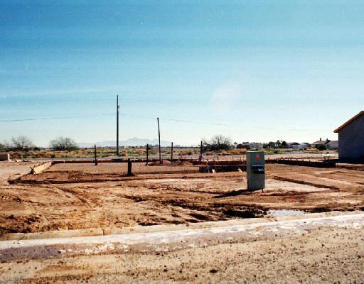 13501 S Burma Rd., Arizona City, AZ 85223