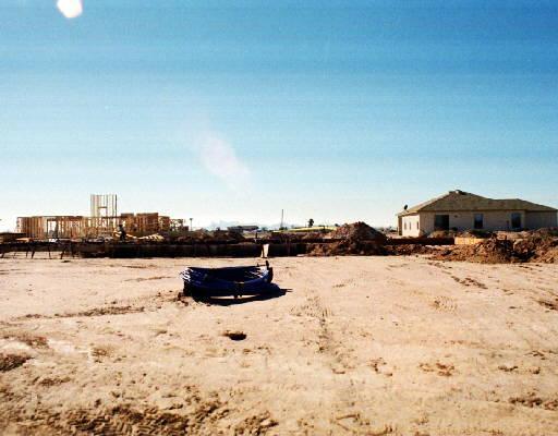 11943 W Delwood Dr., Arizona City, AZ 85123