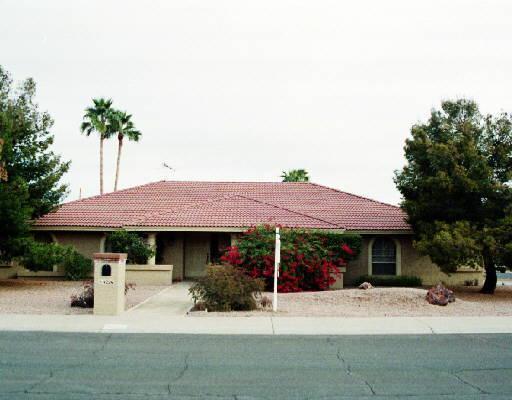 4226 E North Ln., Phoenix, AZ 85028