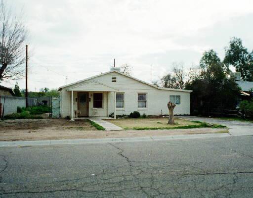3527 E Portland St., Phoenix, AZ 85008