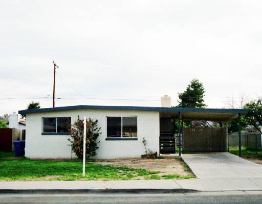 1429 W 6th Ave., Mesa, AZ 85202