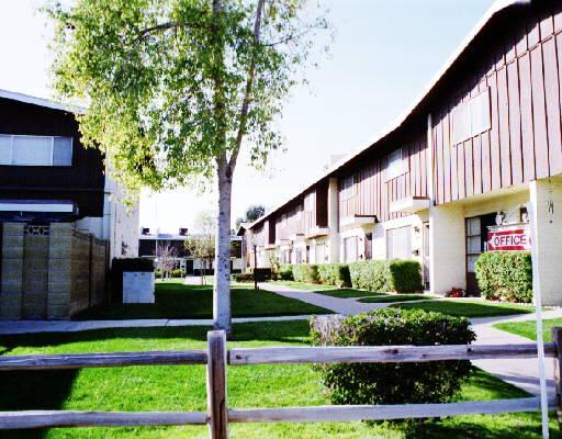 5409 N Black Canyon Hwy, Phoenix, AZ 85015