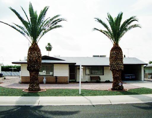 5701 E Covina St., Mesa, AZ 85205