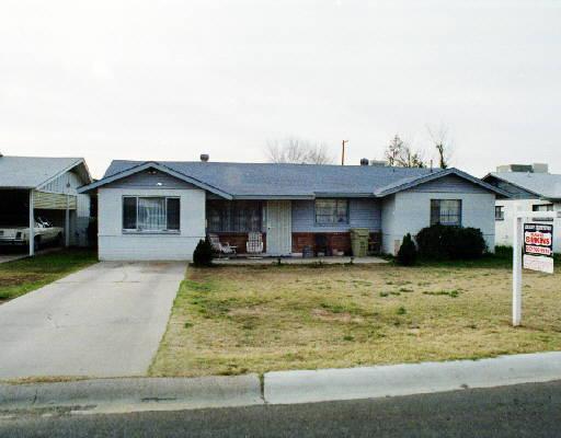 5721 W Morten Ave. #WOW, Glendale, AZ 85301