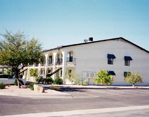 3270 S Goldfield #707 Rd. #707, Apache Junction, AZ 85219