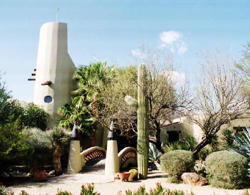 37428 N Rancho Manana Blvd., Cave Creek, AZ 85331