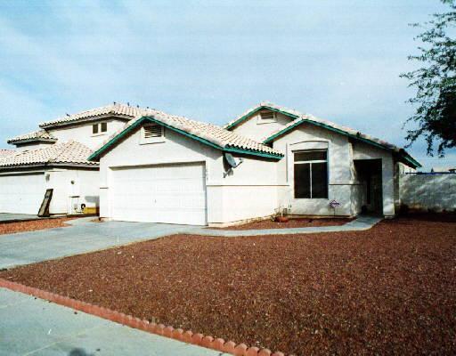 1803 N 88th Ave., Phoenix, AZ 85037