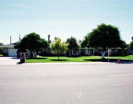 6539 E Lafayette Blvd., Scottsdale, AZ 85251