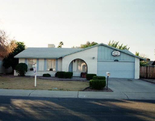 3437 W Angela Dr., Phoenix, AZ 85053