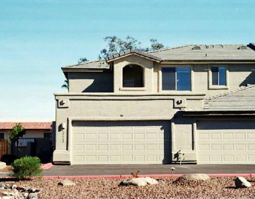12609 N La Montana Ave. #203, Fountain Hills, AZ 85268