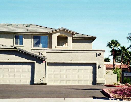 12609 N La Montana Ave. #202, Fountain Hills, AZ 85268
