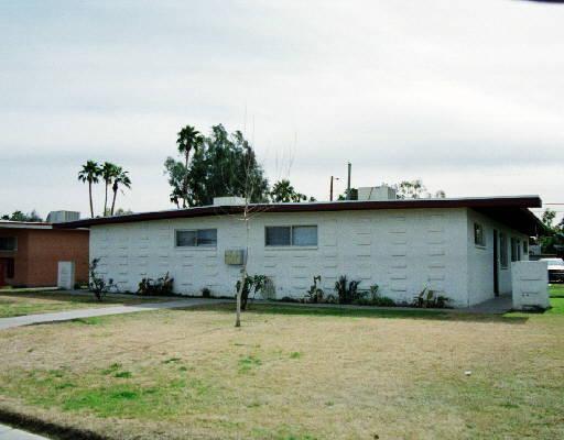 809 W 1st St., Tempe, AZ 85281