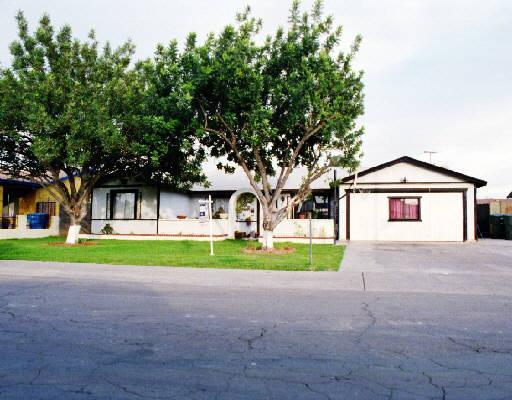 2201 N 60th Ln., Phoenix, AZ 85035