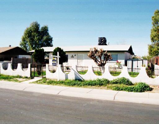 14014 N 3rd Ave., El Mirage, AZ 85335