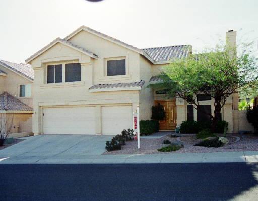 14602 S 8th St., Phoenix, AZ 85048