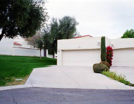 5751 N 24th Pl., Phoenix, AZ 85016