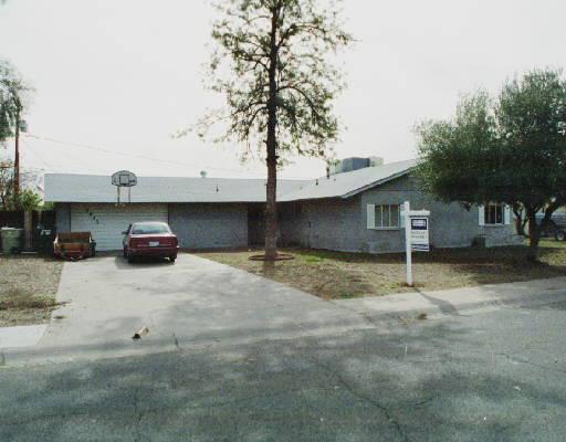 5933 W Pasadena Ave., Glendale, AZ 85301