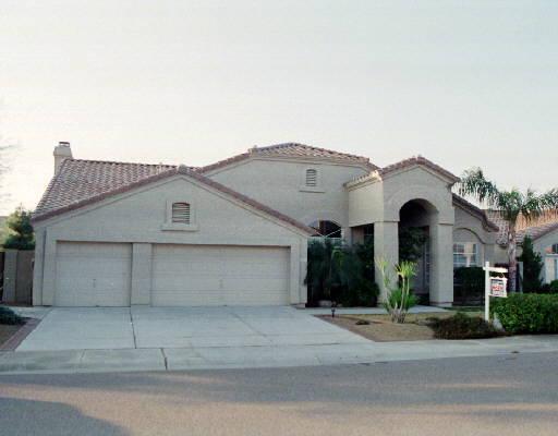5441 E Helena Dr., Scottsdale, AZ 85254