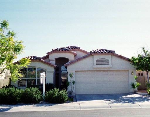 3237 E Mountain Vista Dr., Phoenix, AZ 85048