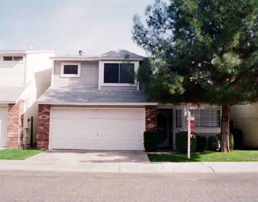 18633 N 5th Ave., Phoenix, AZ 85027