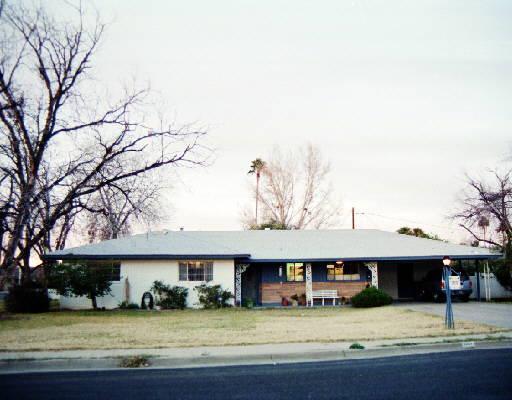 1320 E Pepper Pl., Mesa, AZ 85203