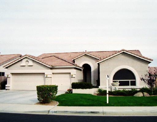3340 E Javelina Ave., Mesa, AZ 85204