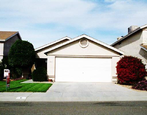 6 W Ross Ave., Phoenix, AZ 85027