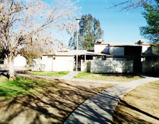 3646 N 67th Ave. #73, Phoenix, AZ 85033