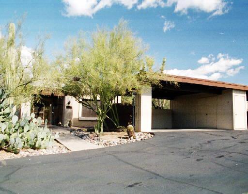 37801 N Cave Creek Rd. #13, Cave Creek, AZ 85331