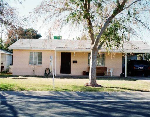 3436 N 23rd Ave. #NICE, Phoenix, AZ 85015