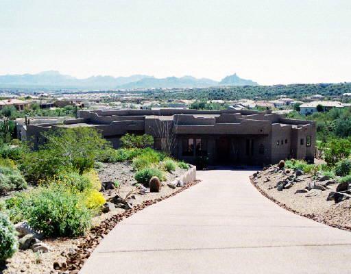 15634 N Cholula Dr., Fountain Hills, AZ 85268