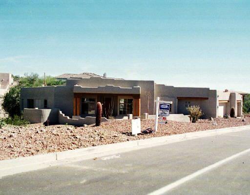 15617 N Sunridge Dr., Fountain Hills, AZ 85268