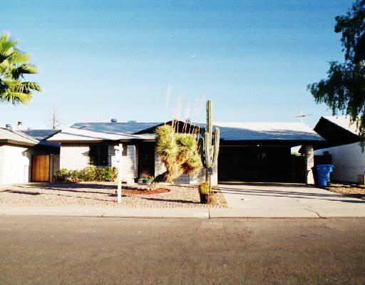 2912 W Michigan Ave., Phoenix, AZ 85053