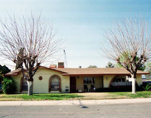 722 N Poplar St., Gilbert, AZ 85233
