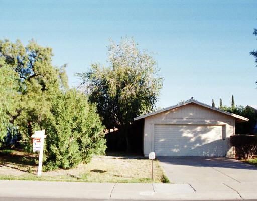 8710 E Amelia Ave., Scottsdale, AZ 85251