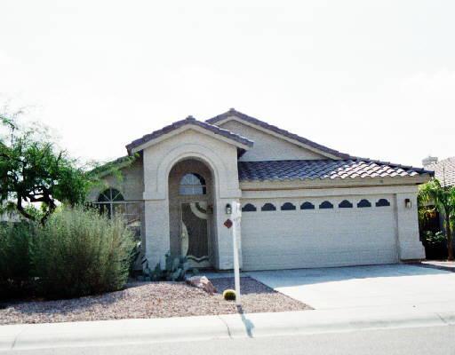 505 W Encinas St., Gilbert, AZ 85233