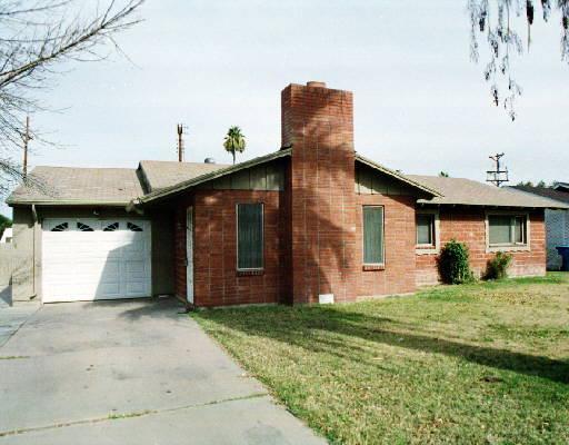 3650 W Sierra Vista Dr., Phoenix, AZ 85019