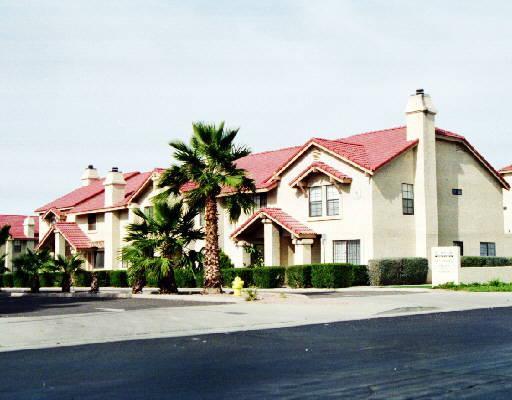 6262 E Brown Rd. #87, Mesa, AZ 85205