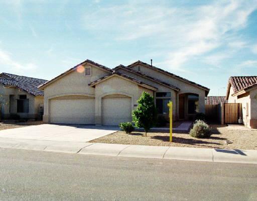 10829 W Sands Dr., Peoria, AZ 85385