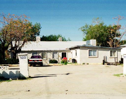 9212 N 11th St., Phoenix, AZ 85020