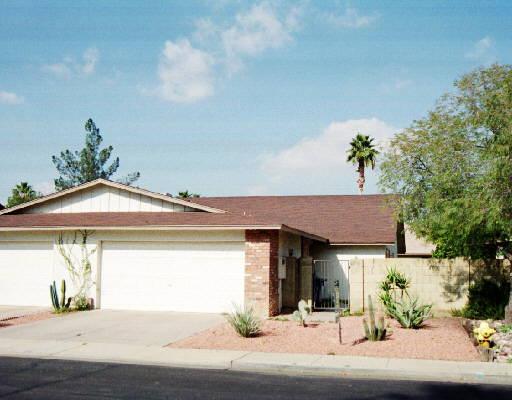 2448 W Kiva Ave., Mesa, AZ 85202