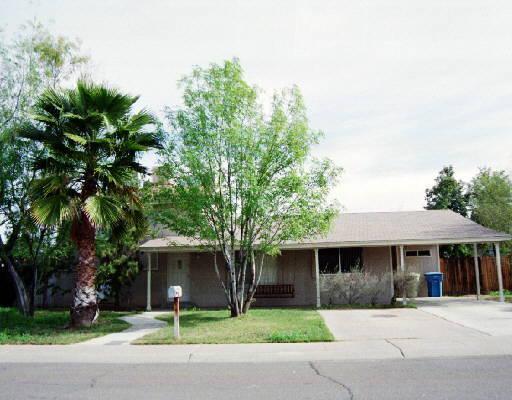 6225 S 44th Pl., Phoenix, AZ 85042