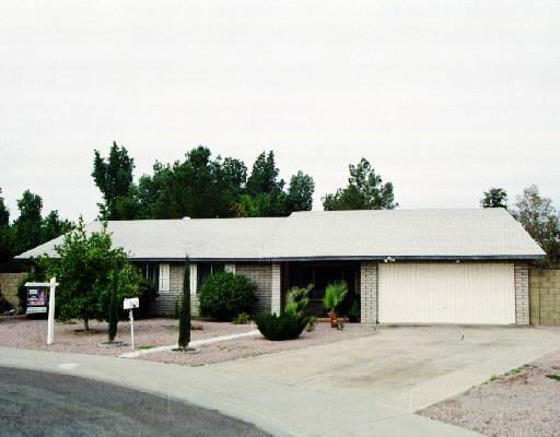 13220 N 45th St., Phoenix, AZ 85032