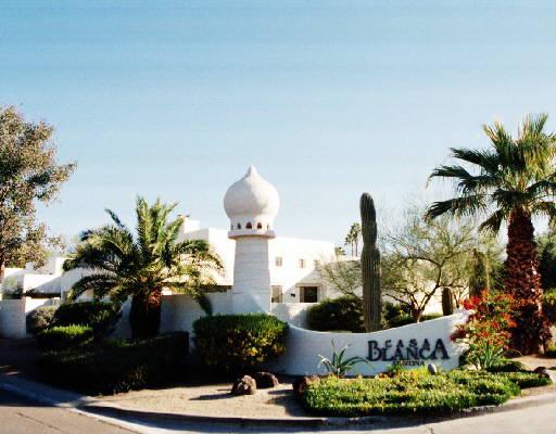 5101 N Casa Blanca Dr. #81, Scottsdale, AZ 85253