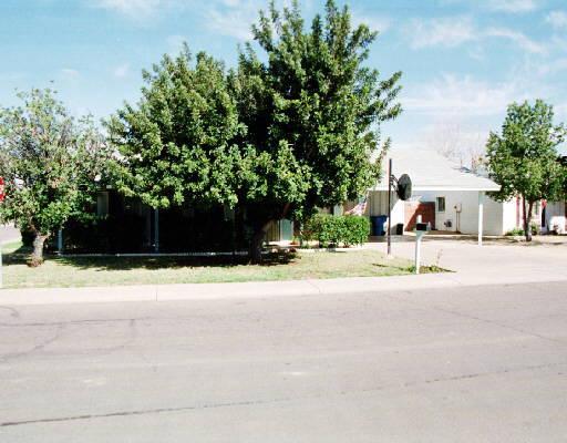 3648 W Altadena Ave., Phoenix, AZ 85029