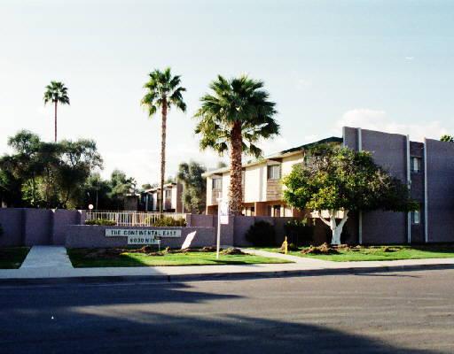 6030 N 15th St. #11, Phoenix, AZ 85014