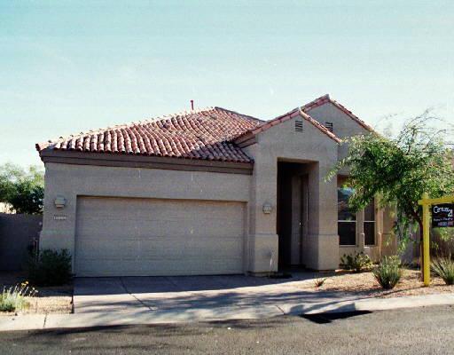 13669 E Laurel Ln., Scottsdale, AZ 85259