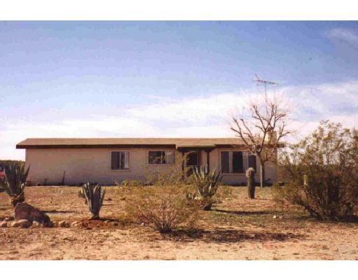 37975 N Jack Burden Rd., Wickenburg, AZ 85390