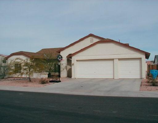 10250 W Georgia Ave., Phoenix, AZ 85307