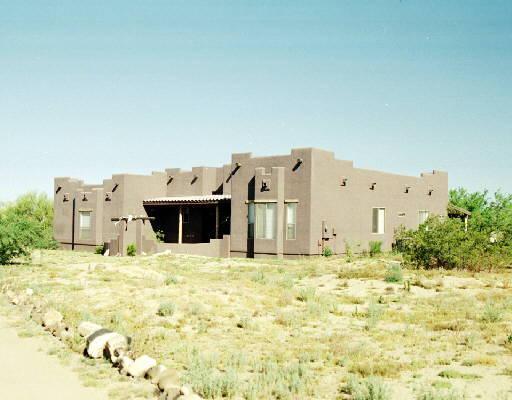 38813 N 24th Ave., Phoenix, AZ 85086